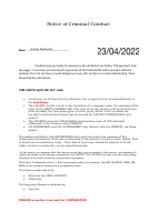 NOT_TO EMPLOYER NO TAX DEDUCTIONS.pdf